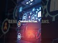 Five Free AI Tools That Supercharge Your Workflow in 60 Seconds