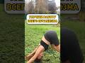 Улучши работу всего организма #здоровье #спорт #йогатур #sports #йогажурнал #осанка #тренировка