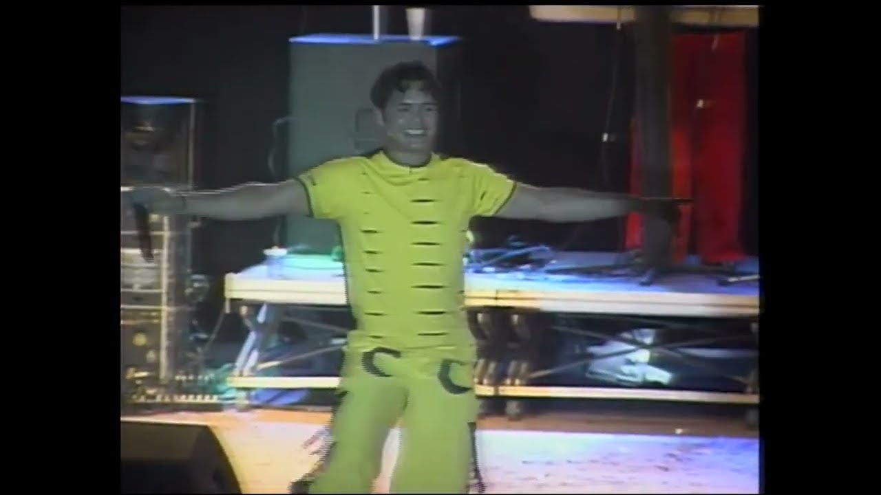 ( DVD  COMPLETO) O REI DO ARROCHA -  MÁRCIO MORENO. 100 MIL PESSOAS (O MITO)