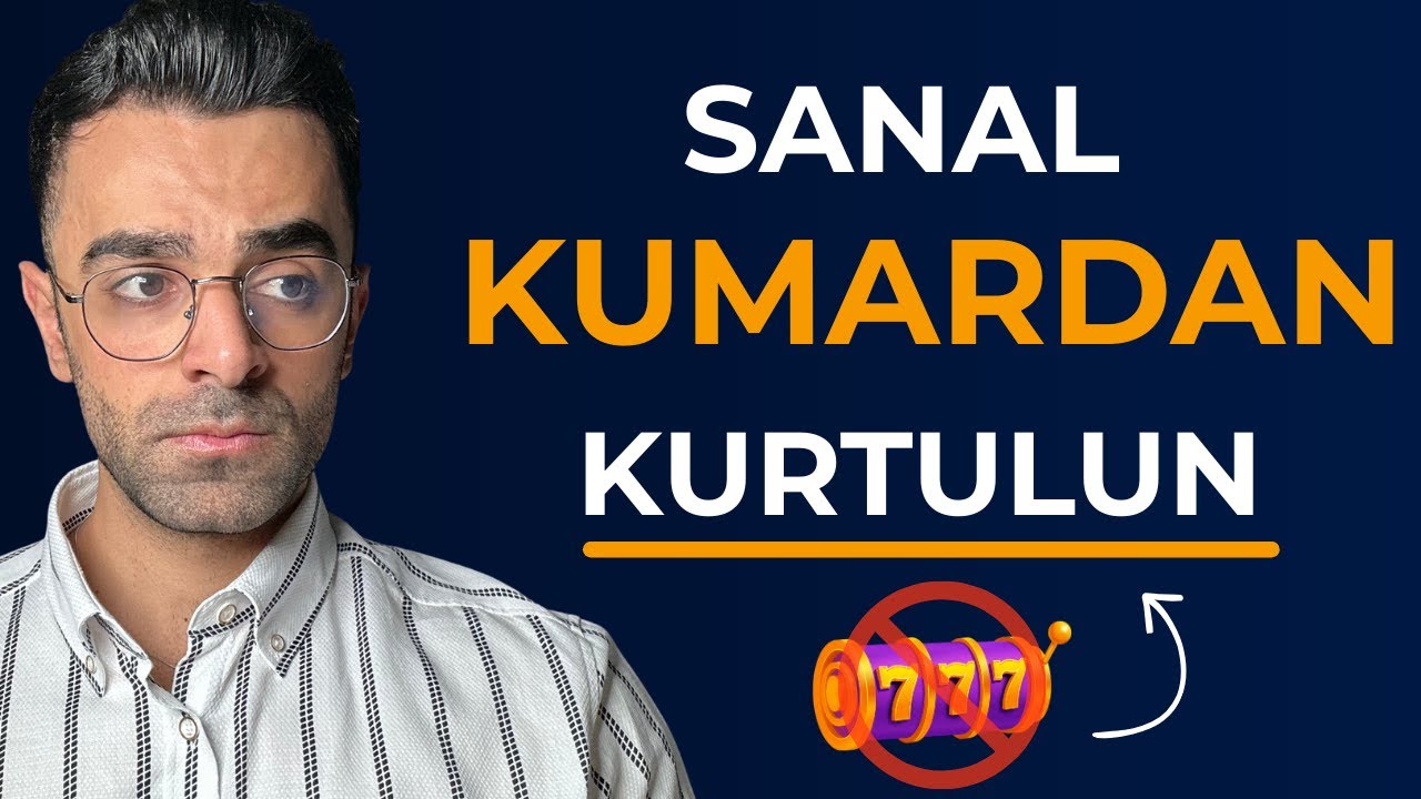 Sanal Kumar Oynamak Beyninize Ne Yapıyor?