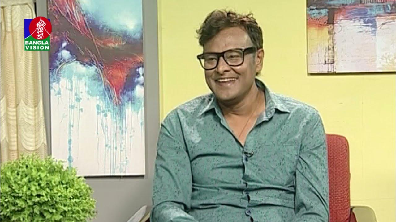 Жалаңаш Татьяна Гордееваның суреті