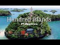 Gaano kaganda ang hundred islands  alaminos pangasinan  tonzbhe vlogs