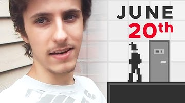 Rotate will be released on the 20th! - [Game Dev Log]