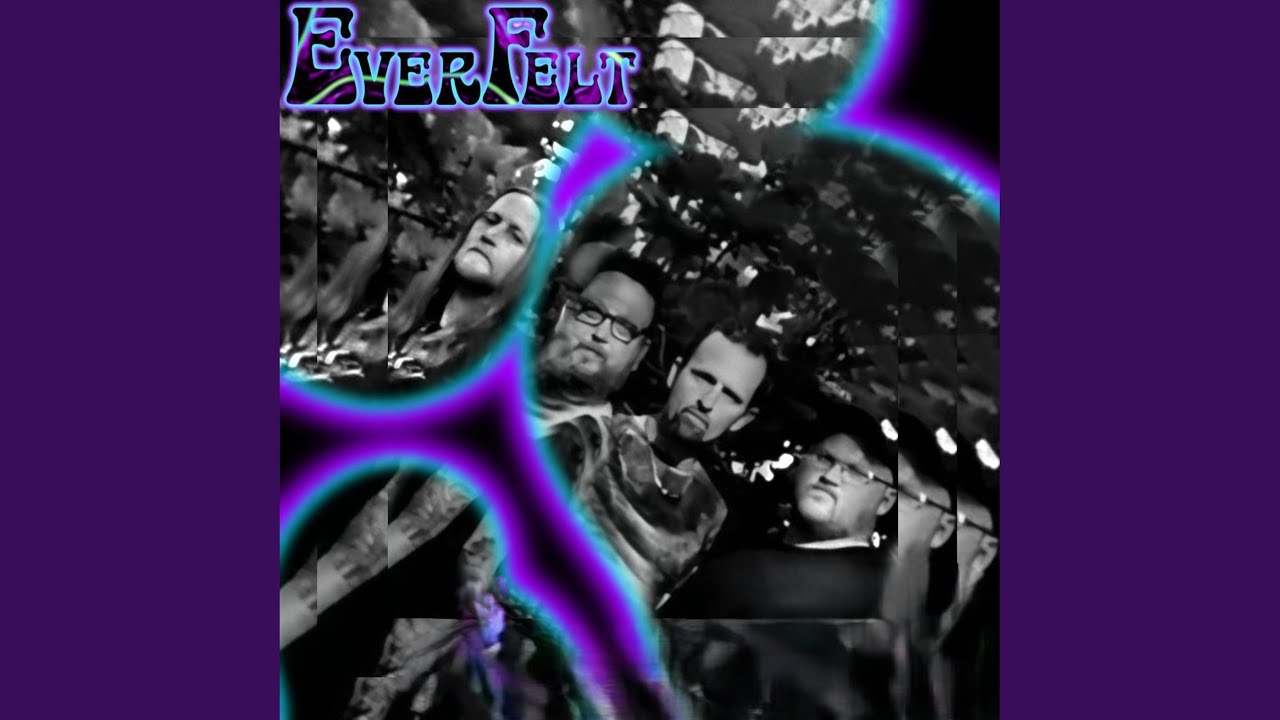 Watch Stranger on YouTube Watch Stranger on YouTube