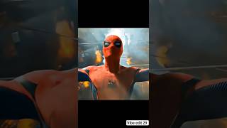 “Spider-Man Goes Full Power | Smoothest Edit Ever 🎬🔥” #spiderman #edit #ytshorts #shorts #viral