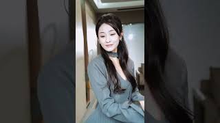 That Face Owns It 💎  #cdrama #fyp #shorts #romance #lovestory #ceo #drama #crush
