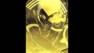 THE UNMATCHABLE PEAK 🇫🇷⚡🏆 || Blue Lock Manga Edit | DIVINE VELOCITY