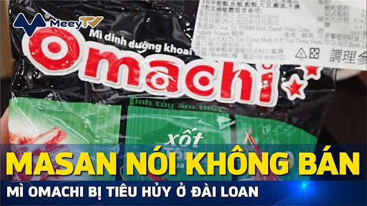 1 thùng mì omachi giá bao nhiêu năm 2024