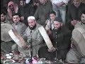 مدائح قادرية المولد النبوي الشريف التكية القادرية بالميادين مدائح قادرية المولد النبوي الشريف التكية القادرية بالميادين