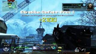 MiNi EDiT Ep. 2 | A MW2 Mini Edit | powered by Ultramultra |