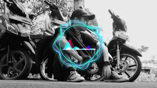 DJ HEARTBREAK ANNIVERSARY X CAMPURAN KANE (slowed and reverb)