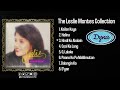 The leslie montes collection nonstop playlist  dyna music entertainment