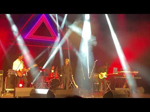 20210828 라이징스타를 찾아라 결선 터치드(Touched) 'Love Is Dangerous'