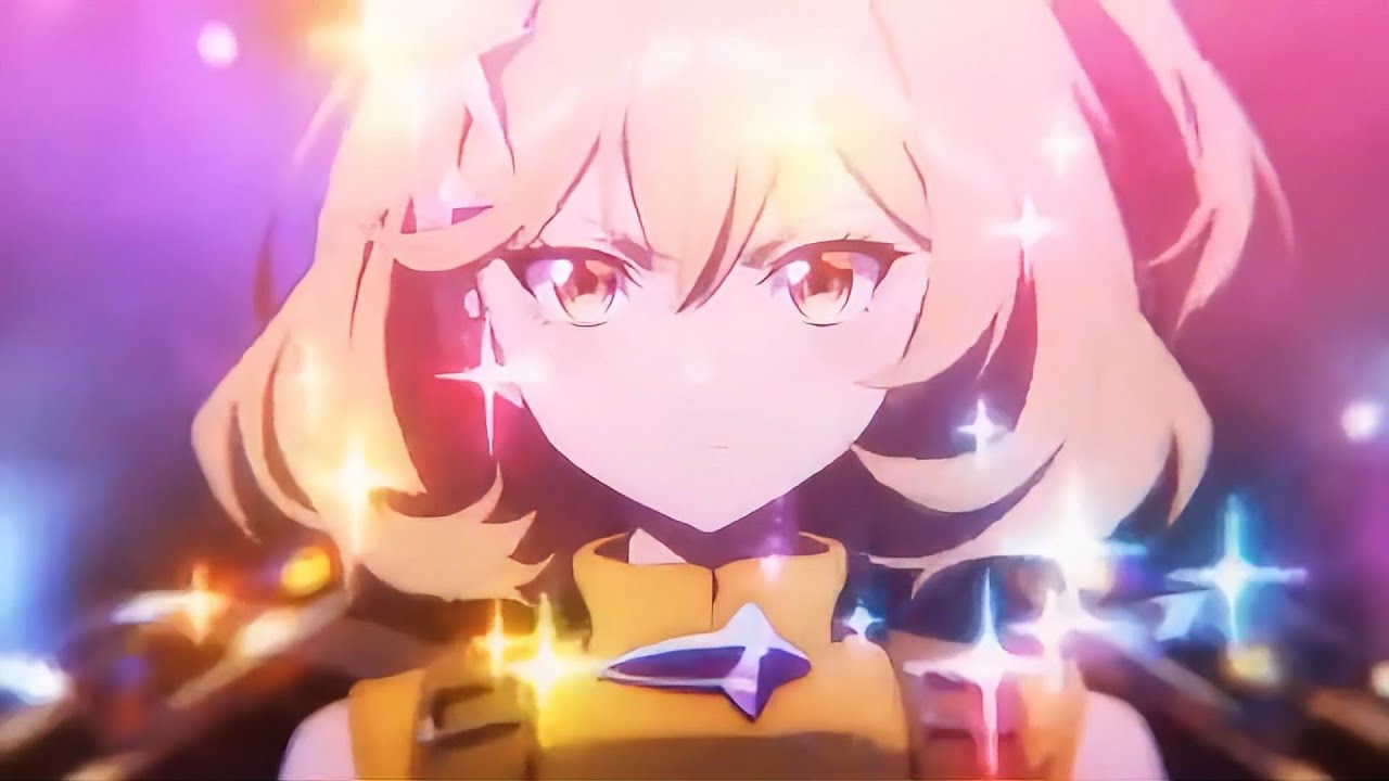 SPOILER FOR CHAPTER 42 | NIKKE