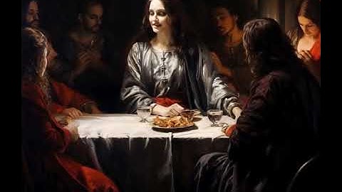 Prompt hero AI Video Generator Kling 1.6