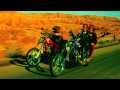 The eagle junction bad habit music easy rider