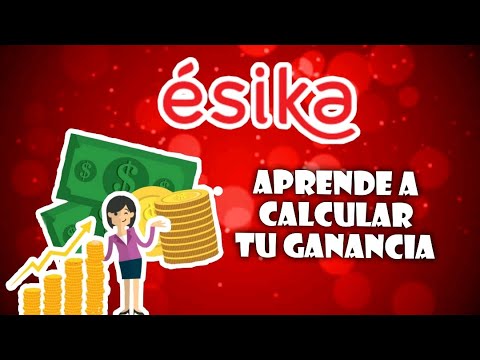 Vídeo: Com Es Calcula L’experiència Preferent