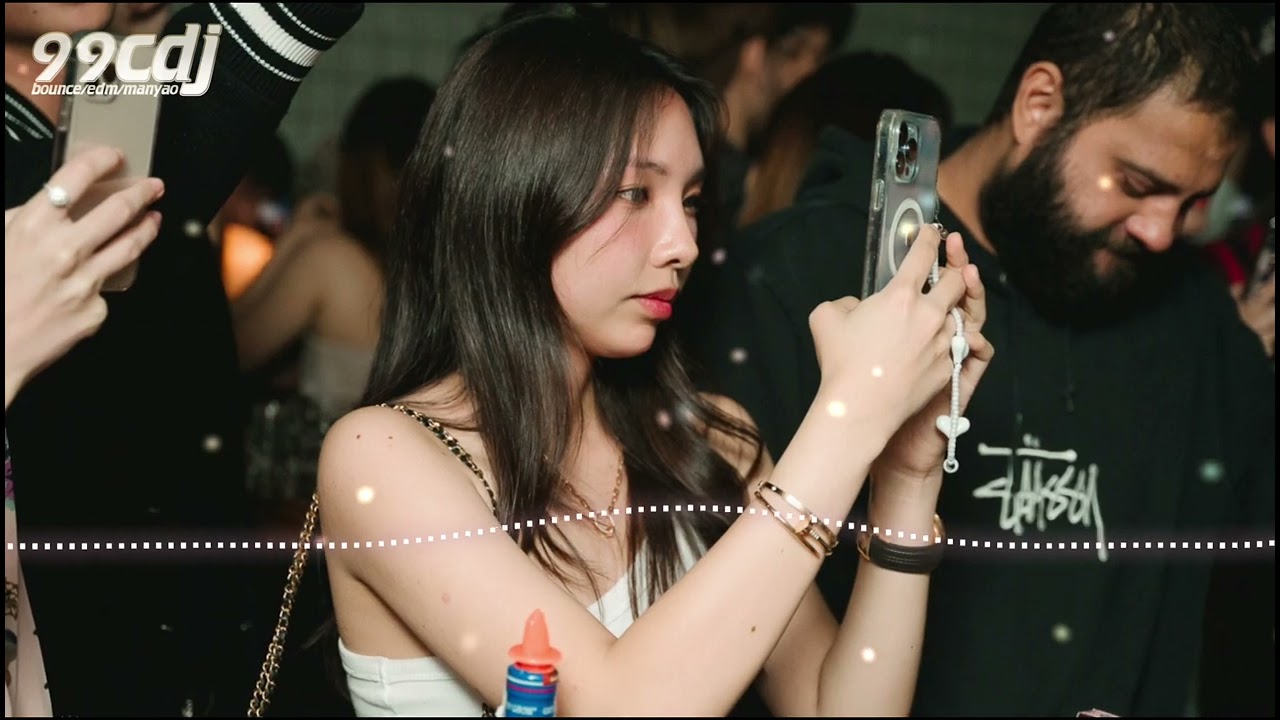 不想做了 〤 八方来财 〤 大展宏图 〤 打工仔 〤 跳楼机 〤 放过自己 〤 我知道你很难过 〤 有爱就不怕 〤 走不出来 〤 借一场雨 99CDJ Manyao Remix 2k26