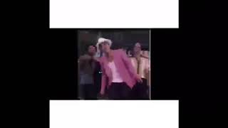 ごくみだあああああん ごくみ 検索動画10 ごくみだあああああん ごくみ 検索動画 10