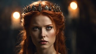 What happened to the Celtic languages?