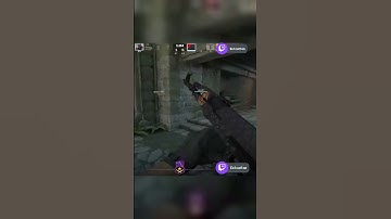 Ancient T side 3k Ak 47  #cs2 #cs2esports #counterstrike #csgo #ruski #ak47shorts #terrorist#ancient