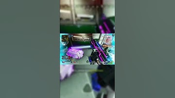 1v3 in Ranked #apexlegends #apexmobiletipsandtricks #apex #apexlegendsclips #gaming