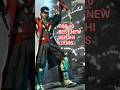 MK1 - TOP 10 BEST NEW KENSHI LOOKS!