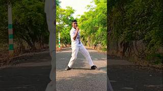 Feel the power #dance #kannada #puneethrajkumar🫶💯 #yuvarathnaa #shorts #foryou #ytshorts 2026