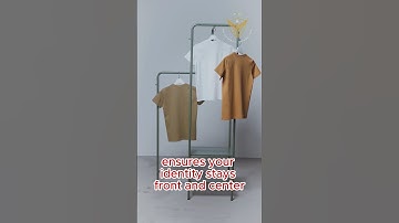 Start Your Own Clothing Brand with Private Labeling | Custom Apparel Solutions  #fajgraphicsapparel