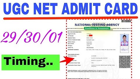 ugc net admit card 2022|ugc net phase 3 admit card|nta net admit card 2022|ugc net admit card time