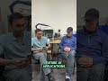 Ask Us Anything Video