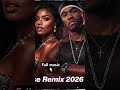 50 cent - In Da Club 🔥 Deep House Remix 2026 #carmusic #deephouse