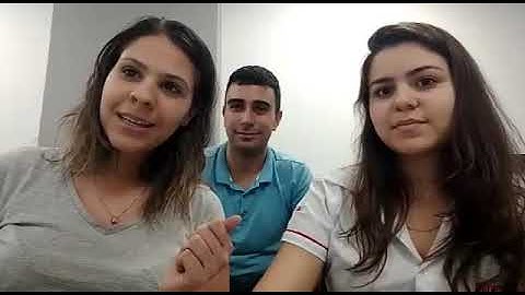 Alarme com Arduino e sensor de movimentos PIR.