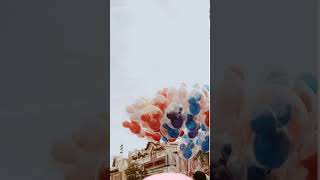 حمادة هلال بطلت احبه