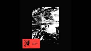 JVLIAH - FALL OF BABYLON Resimi