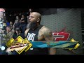 Who Stands Atop FIP? We Find Out Feb 21st!