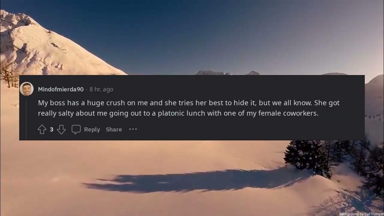 what-do-people-try-to-hide-but-is-clearly-obvious-youtube