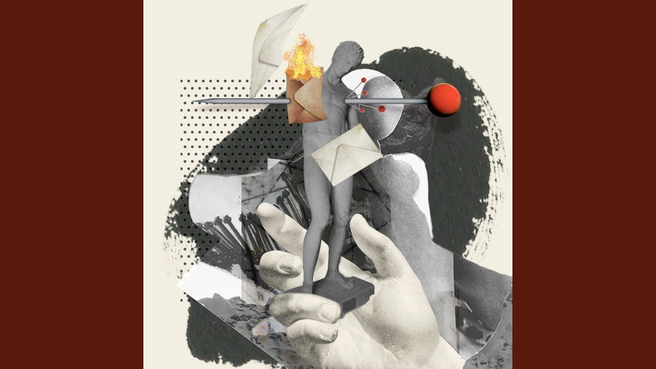 Heads Rule Hearts (2022 Remastered)