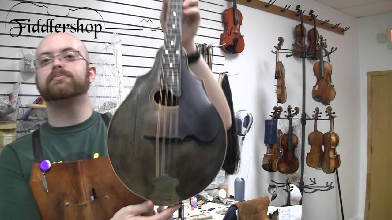 Ask a Luthier Leaving my violin in the car Is this ok? YouTube