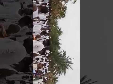 السر خليفة مهما تتئالم مايتفوت قدرك