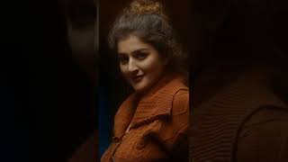 NIRMAYA | Priyanka Karki, Aashirwad B Chhetri, Salina Khatri ...