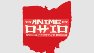 Anime Ohio