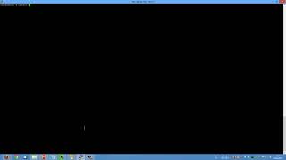 Owncloud Installation - Linux Zusatz - Htaccess