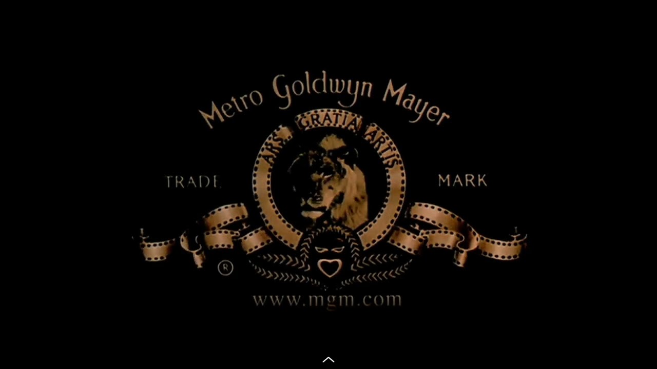 Stonehenge Productions/Charles Fries Productions/Worldvision Enterprises/MGM Television (1977/2001)