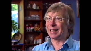 Tommy Makem Documentary (1997)