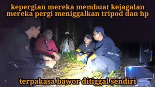 Download Lagu COBAAN APALAGI INI YA ALLAH @syiarmalam13  MP3