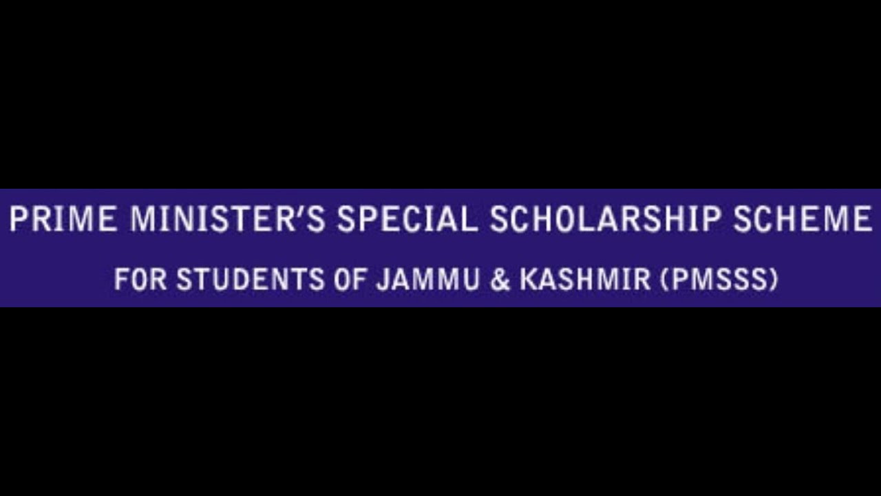 update-for-students-studying-under-pmsss-what-step-after-scholarship-is