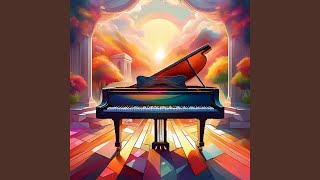 Piano Study Harmony