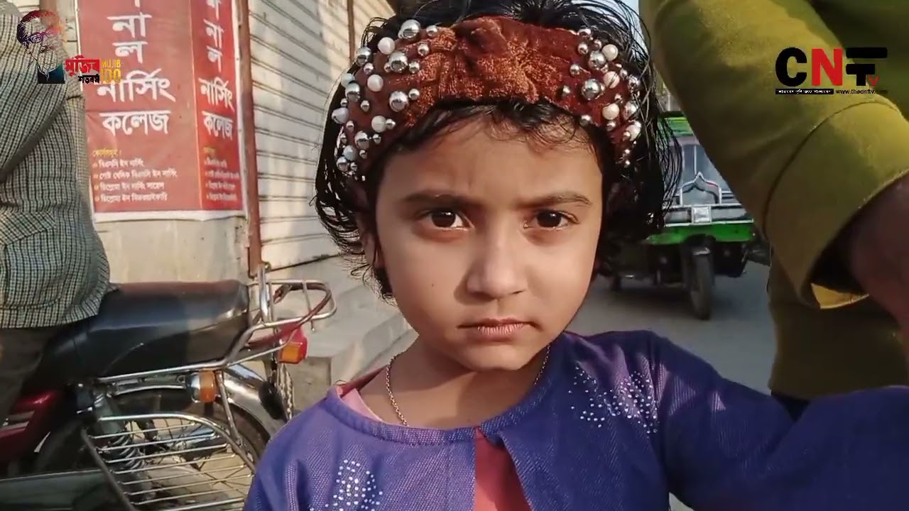 পাবনায় বেসরকারি হাসপাতালে সিজার করা মায়ের পেট থেকেবাচ্চা না পাওয়ার ঘটনা উদঘাটনে তদন্ত কমিটি গঠন