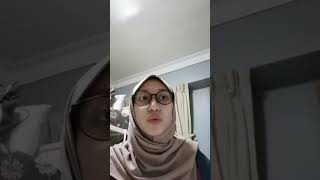 HRM533 Video Assignment